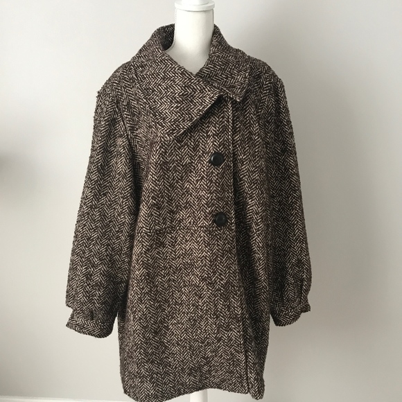Old Navy Jackets & Blazers - Old Navy Coat